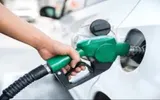 الوطن العدنية اخبار اليمن الان متفاوتة للمشتقات النفطية المحافظات اليمنية اخبار اليمن الان الحدث اليوم عاجل الوطن العدنية