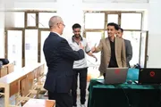 اخبار اليمن الان الحدث اليوم عاجل صحيفة الثورة صنعاء