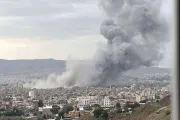 كريتر إسكاي اخبار اليمن الان أسماء القتلى سقطوا الطيران إحصائية اخبار اليمن الان الحدث اليوم عاجل كريتر إسكاي