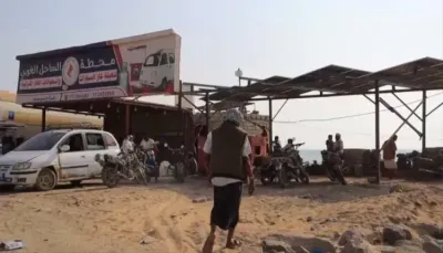 اخبار اليمن الان الحديدة الكاملة مقطورات المنزلي توزيعها اخبار اليمن الان الحدث اليوم عاجل
