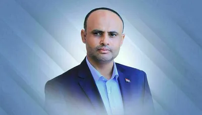 اخبار اليمن الان الحدث اليوم عاجل 