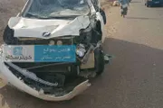كريتر إسكاي اخبار اليمن الان حادث مروري مروع لحج العند اخبار اليمن الان الحدث اليوم عاجل كريتر إسكاي