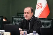صحيفة الثورة صنعاء اخبار اليمن الان نائب رئيس البرلمان الإيراني بلادنا اخبار اليمن الان الحدث اليوم عاجل صحيفة الثورة صنعاء