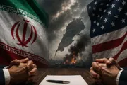 اخبار اليمن الان الحدث اليوم عاجل صدى الساحل