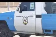 اخبار اليمن الان الحدث اليوم عاجل صدى الساحل