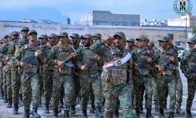 اخبار اليمن الان الحدث اليوم عاجل 