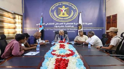 اخبار اليمن الان الحدث اليوم عاجل 