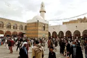 كريتر إسكاي اخبار اليمن الان قيادي الانتقالي منهجية المساجد الجماعة اخبار اليمن الان الحدث اليوم عاجل كريتر إسكاي