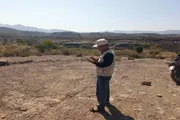 صحيفة المرصد اخبار اليمن الان النزول الميداني ميزانية الشمايتين بمحافظة اخبار اليمن الان الحدث اليوم عاجل صحيفة المرصد