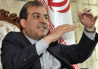 اخبار اليمن الان بالتزامن الهجوم الحوثي المحافظات الجنوبية اخبار اليمن الان الحدث اليوم عاجل