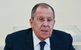 وكالة الصحافة اليمنية اخبار اليمن الان الخارجية الروسي المشاورات واشنطن أوكرانيا اخبار اليمن الان الحدث اليوم عاجل وكالة الصحافة اليمنية