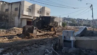 اخبار اليمن الان الاحتلال ومخيميها استمرار التصعيد الميداني اخبار اليمن الان الحدث اليوم عاجل