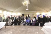 صحيفة المرصد اخبار اليمن الان أبعاد التعريفي لتعزيز المرأة الإنسان اخبار اليمن الان الحدث اليوم عاجل صحيفة المرصد