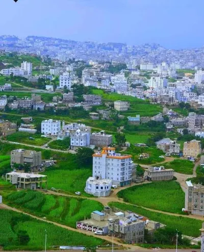 اخبار اليمن الان الحدث اليوم عاجل 