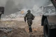 وكالة الصحافة اليمنية اخبار اليمن الان عمليات نوعية للمقاومة الإحتلال الإسرائيلي اخبار اليمن الان الحدث اليوم عاجل وكالة الصحافة اليمنية