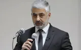 عكاظ اخبار اليمن الان وزير الداخلية السوري حريصون الاستفادة اخبار اليمن الان الحدث اليوم عاجل عكاظ
