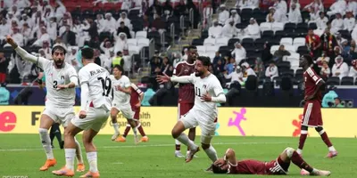 اخبار اليمن الان العرب فلسطين تباغت بفوز قاتل اخبار اليمن الان الحدث اليوم عاجل