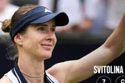 عرب تايم اخبار اليمن الان alexandra سفيتولينا كوديرميتوفا بصعوبة وتحدد اخبار اليمن الان الحدث اليوم عاجل عرب تايم