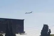 صدى الساحل اخبار اليمن الان شيبا إنتليجنس طائرات بمطار صنعاء اخبار اليمن الان الحدث اليوم عاجل صدى الساحل