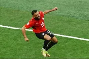صدى الساحل اخبار اليمن الان سبورتنغ كانساس سيتي يسعى للتعاقد اخبار اليمن الان الحدث اليوم عاجل صدى الساحل