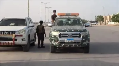 اخبار اليمن الان أشخاص تمكنوا النصب صرافة اليمن اخبار اليمن الان الحدث اليوم عاجل