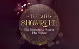 عكاظ اخبار اليمن الان يواجهون جامعة فيلما تتنافس السينمائي اخبار اليمن الان الحدث اليوم عاجل عكاظ