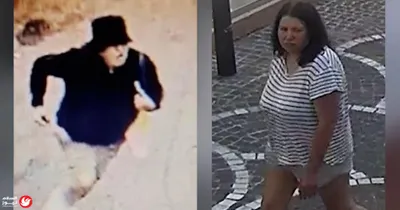 اخبار اليمن الان فنزويلا حصيلة ضحايا الزلزال الشعبي اخبار اليمن الان الحدث اليوم عاجل
