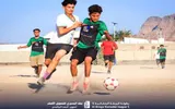 عدن تايم اخبار اليمن الان الكسارة الطاولة الرسالة البريقة الرمضانية اخبار اليمن الان الحدث اليوم عاجل عدن تايم