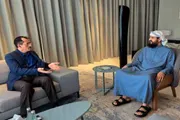 عدن تايم اخبار اليمن الان المحرمي توحيد القرار العسكري الجاهزية اخبار اليمن الان الحدث اليوم عاجل عدن تايم
