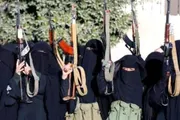 عرب تايم اخبار اليمن الان اخبار وتقارير مليشيا الحوثي الزينبيات اخبار اليمن الان الحدث اليوم عاجل عرب تايم