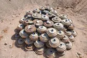 قناة سهيل الفضائية اخبار اليمن الان أكثر ألفي حوثي الشهر الجاري اخبار اليمن الان الحدث اليوم عاجل قناة سهيل الفضائية