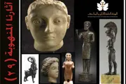 اخبار اليمن الان الحدث اليوم عاجل وكالة الصحافة اليمنية