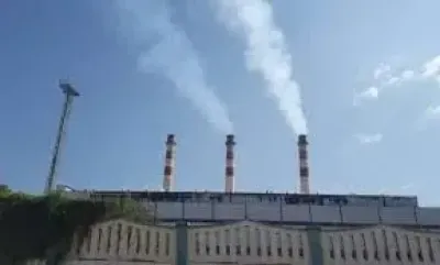 اخبار اليمن الان إسعافية الديزل لتشغيل محطات كهرباء اخبار اليمن الان الحدث اليوم عاجل
