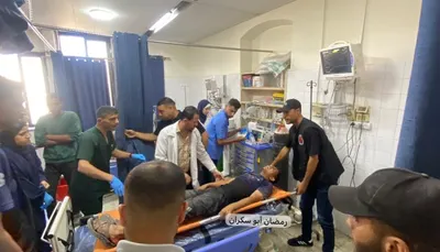 اخبار اليمن الان استشهاد فلسطينيين الاحتلال الاسرائيلي المتواصلة اخبار اليمن الان الحدث اليوم عاجل