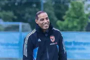 عرب تايم اخبار اليمن الان علاقة لي برحيله الأهلي اخبار اليمن الان الحدث اليوم عاجل عرب تايم