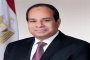 عرب تايم اخبار اليمن الان الرئيس السيسي يلتقي بوتين الهند اخبار اليمن الان الحدث اليوم عاجل عرب تايم
