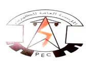عدن تايم اخبار اليمن الان مستجدات كهرباء الاحد اغسطس 2026م اخبار اليمن الان الحدث اليوم عاجل عدن تايم