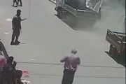 اخبار اليمن الان الحدث اليوم عاجل كريتر إسكاي