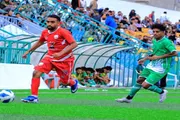 عدن تايم اخبار اليمن الان صنعاء والسد الغرفة الحديدة الجمهورية اخبار اليمن الان الحدث اليوم عاجل عدن تايم