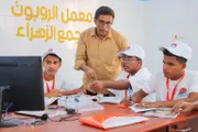 سما نيوز اخبار اليمن الان مهارات المستقبل مخيمات حضرموت اليمن اخبار اليمن الان الحدث اليوم عاجل سما نيوز