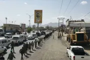 صحيفة الثورة صنعاء اخبار اليمن الان مديرية الثورة تأكيدا الجهوزية العدوان اخبار اليمن الان الحدث اليوم عاجل صحيفة الثورة صنعاء