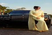 صحيفة المرصد اخبار اليمن الان أصفر باستيل وكاب الأنظار وتتصدر اخبار اليمن الان الحدث اليوم عاجل صحيفة المرصد