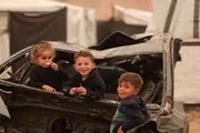 عدن تايم اخبار اليمن الان تسجل أكثر 2800 مولود و190 اخبار اليمن الان الحدث اليوم عاجل عدن تايم