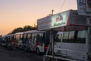 اخبار اليمن الان الحدث اليوم عاجل صدى الساحل