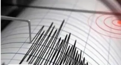 اخبار اليمن الان أرضية مفاجئة العاصمة المصرية الجمهورية اخبار اليمن الان الحدث اليوم عاجل