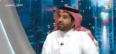 اخبار اليمن الان استشاري يوضح الفروق الشمس والتصبغات اخبار اليمن الان الحدث اليوم عاجل