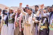 اخبار اليمن الان الحدث اليوم عاجل أحداث اليوم