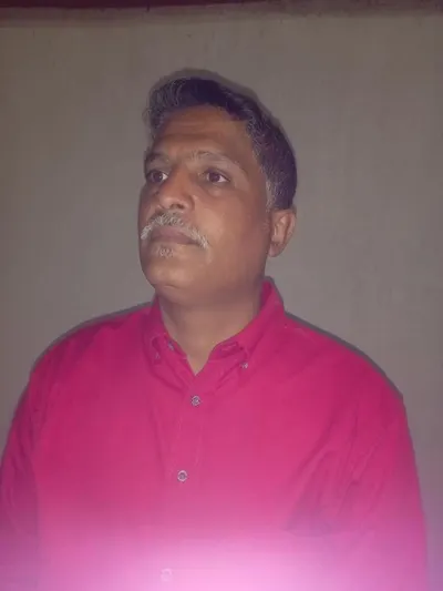 اخبار اليمن الان الشارع الجنوبي مديريات ومحافظات الجنوب اخبار اليمن الان الحدث اليوم عاجل