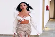 اخبار اليمن الان الحدث اليوم عاجل صحيفة المرصد