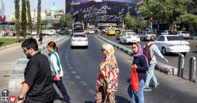 اخبار اليمن الان دبلوماسي أمريكي طهران أخطأت تقدير اخبار اليمن الان الحدث اليوم عاجل